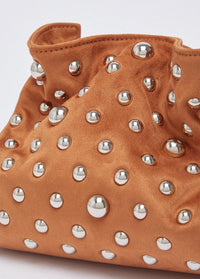  AA6099 T426AX0742 Liu Jo Accessori 1 