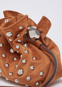  AA6099 T426AX0742 Liu Jo Accessori 1 