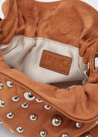  AA6099 T426AX0742 Liu Jo Accessori 1 