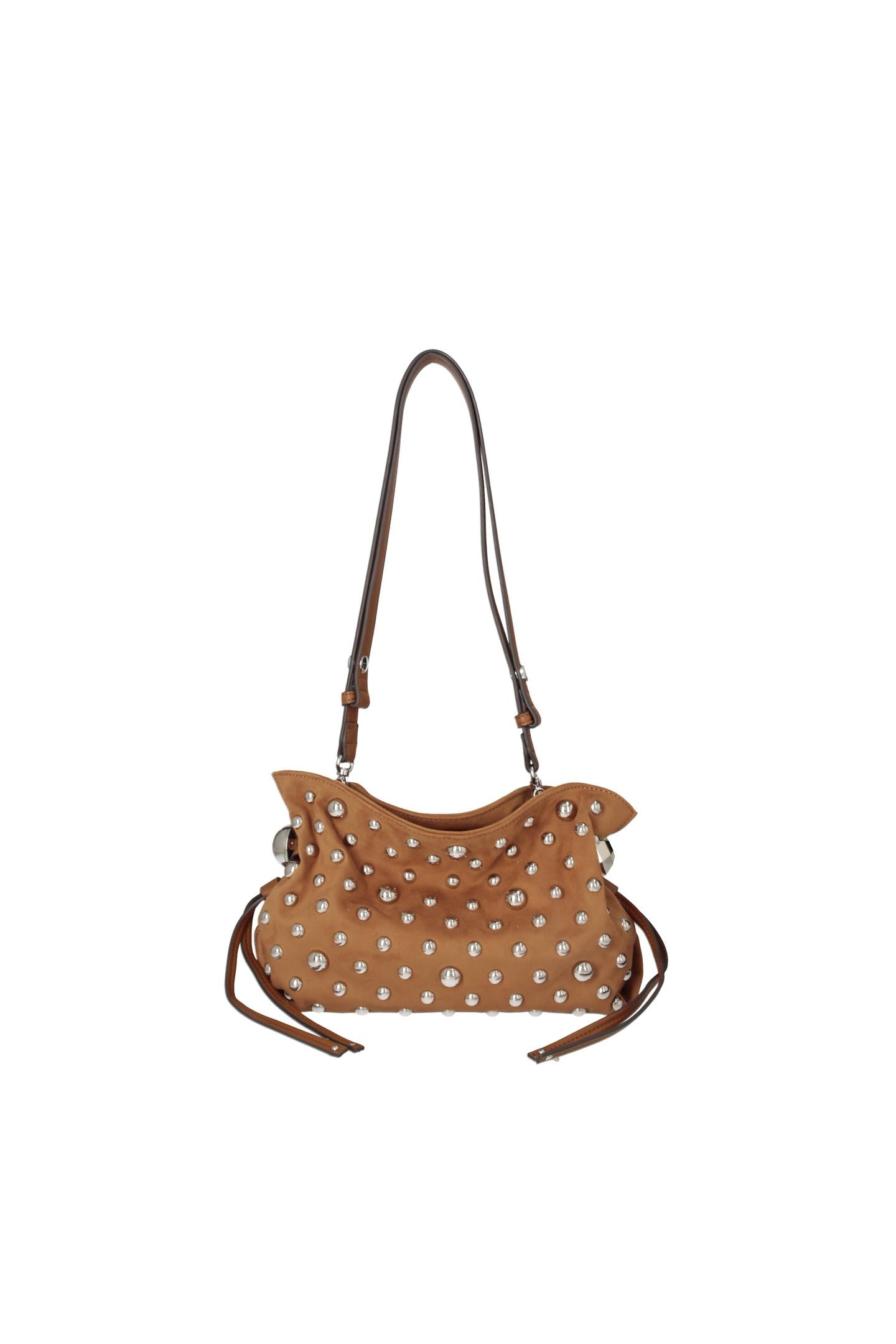  AA6099 T426AX0742 Liu Jo Accessori 1 