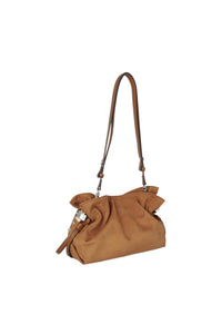  AA6099 T426AX0742 Liu Jo Accessori 1 