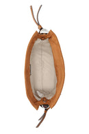  AA6099 T426AX0742 Liu Jo Accessori 1 