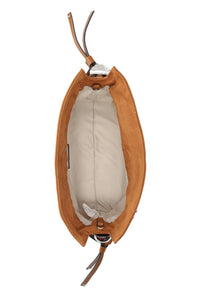  AA6099 T426AX0742 Liu Jo Accessori 1 
