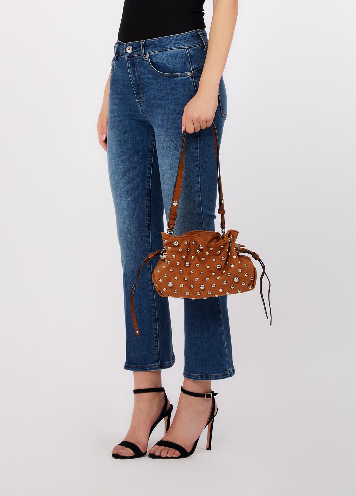  AA6099 T426AX0742 Liu Jo Accessori 1 