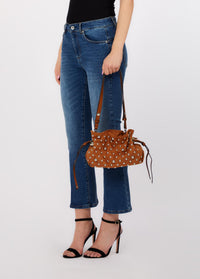  AA6099 T426AX0742 Liu Jo Accessori 1 