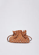  AA6099 T426AX0742 Liu Jo Accessori 1 