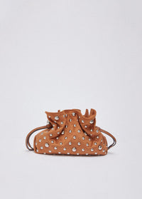  AA6099 T426AX0742 Liu Jo Accessori 1 