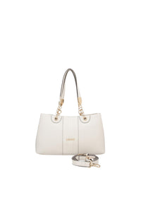 AA6103 E1109X0459 Liu Jo Accessori 1 