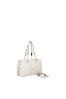  AA6103 E1109X0459 Liu Jo Accessori 1 
