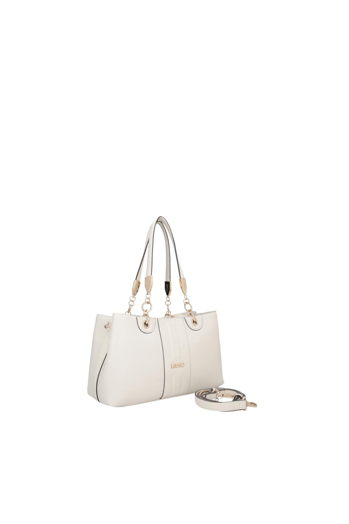  AA6103 E1109X0459 Liu Jo Accessori 1 