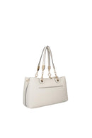  AA6103 E1109X0459 Liu Jo Accessori 1 