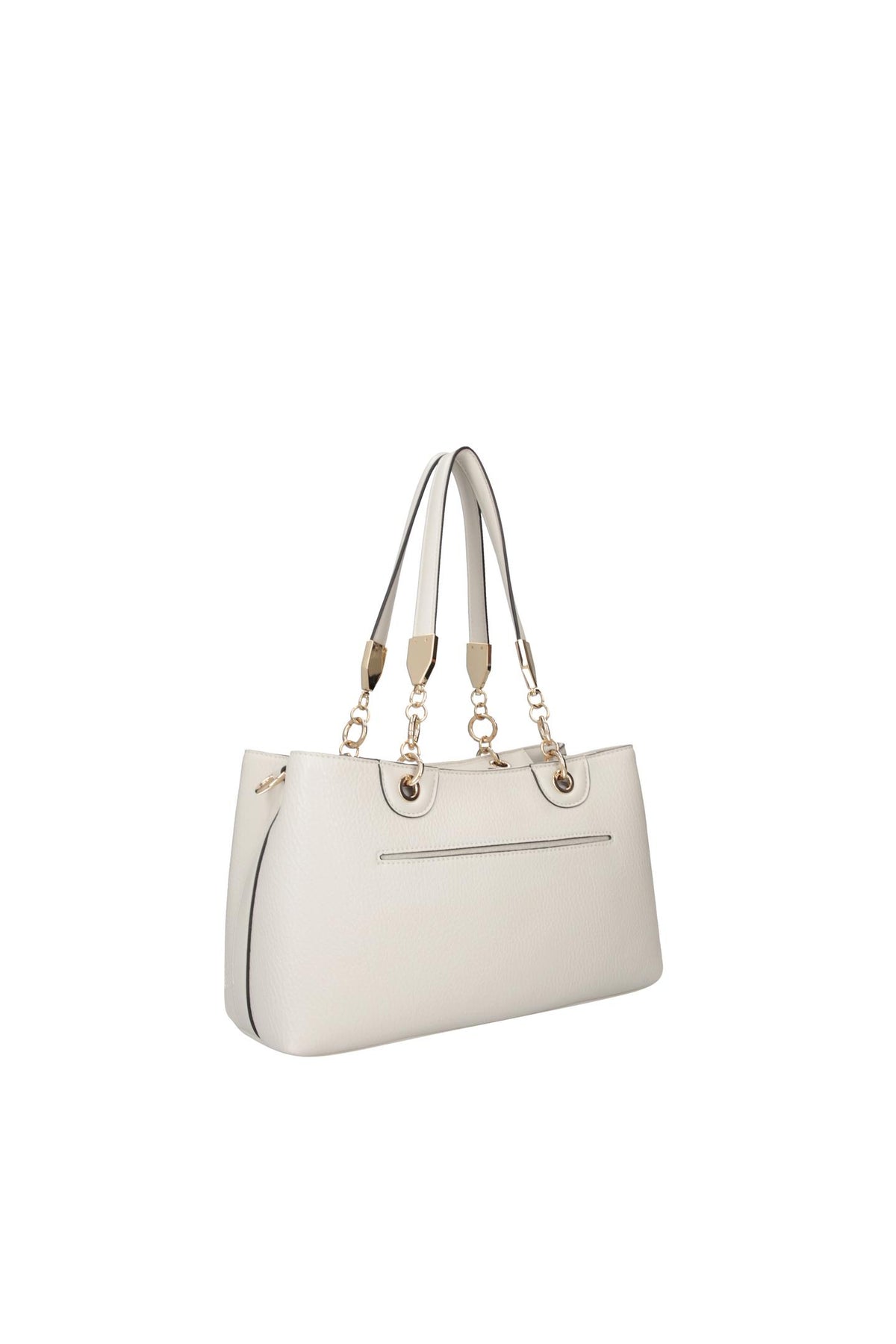  AA6103 E1109X0459 Liu Jo Accessori 1 