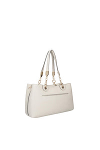  AA6103 E1109X0459 Liu Jo Accessori 1 
