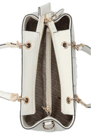  AA6103 E1109X0459 Liu Jo Accessori 1 