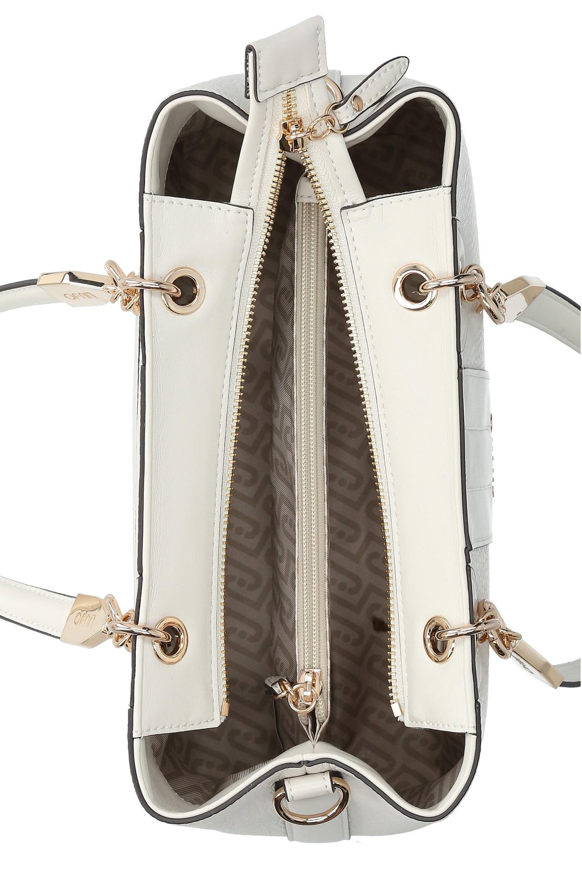  AA6103 E1109X0459 Liu Jo Accessori 1 