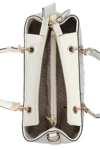  AA6103 E1109X0459 Liu Jo Accessori 1 