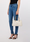  AA6103 E1109X0459 Liu Jo Accessori 1 