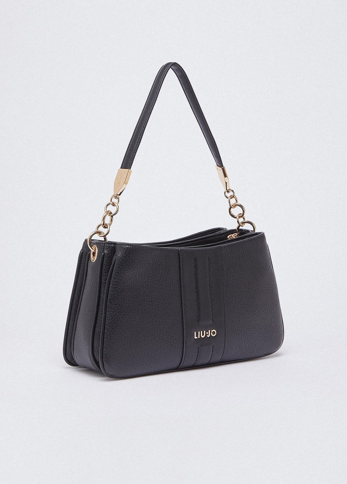 Borsa Liu Jo Accessori 1