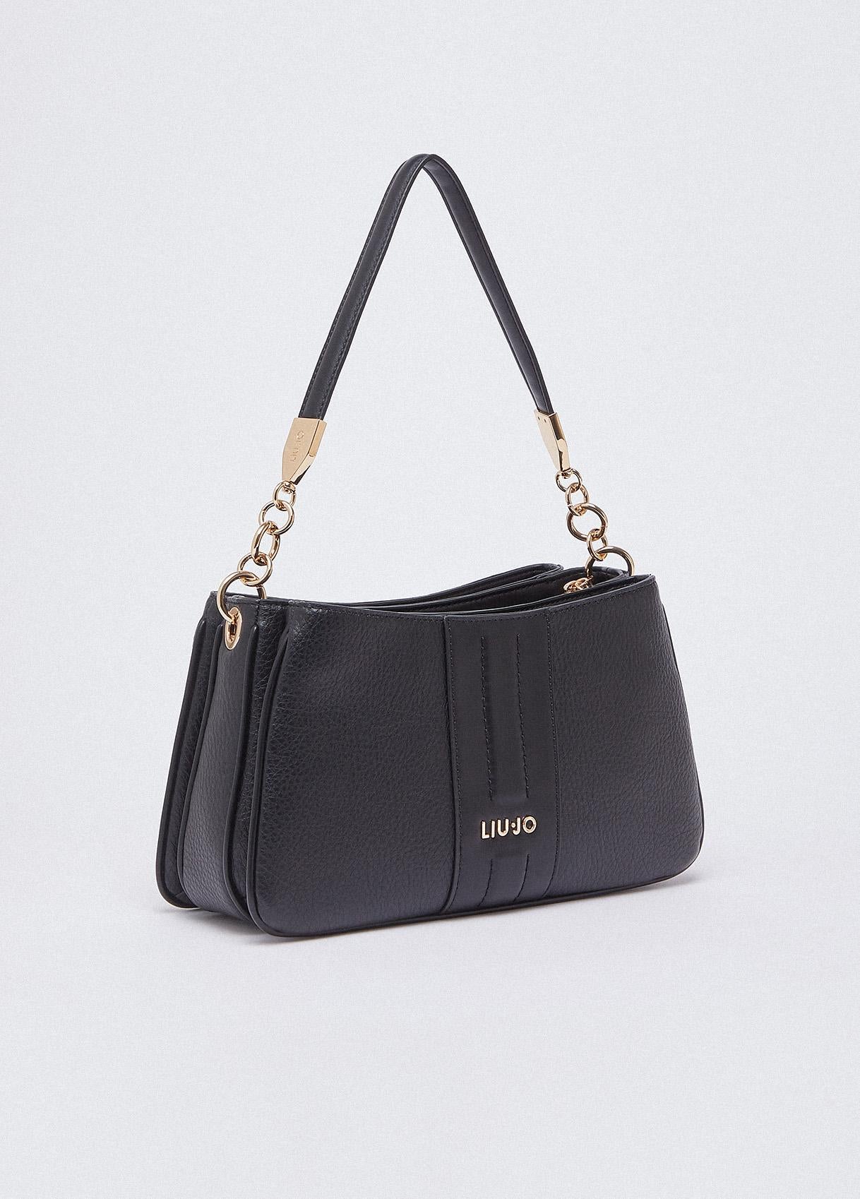 Borsa Liu Jo Accessori 1