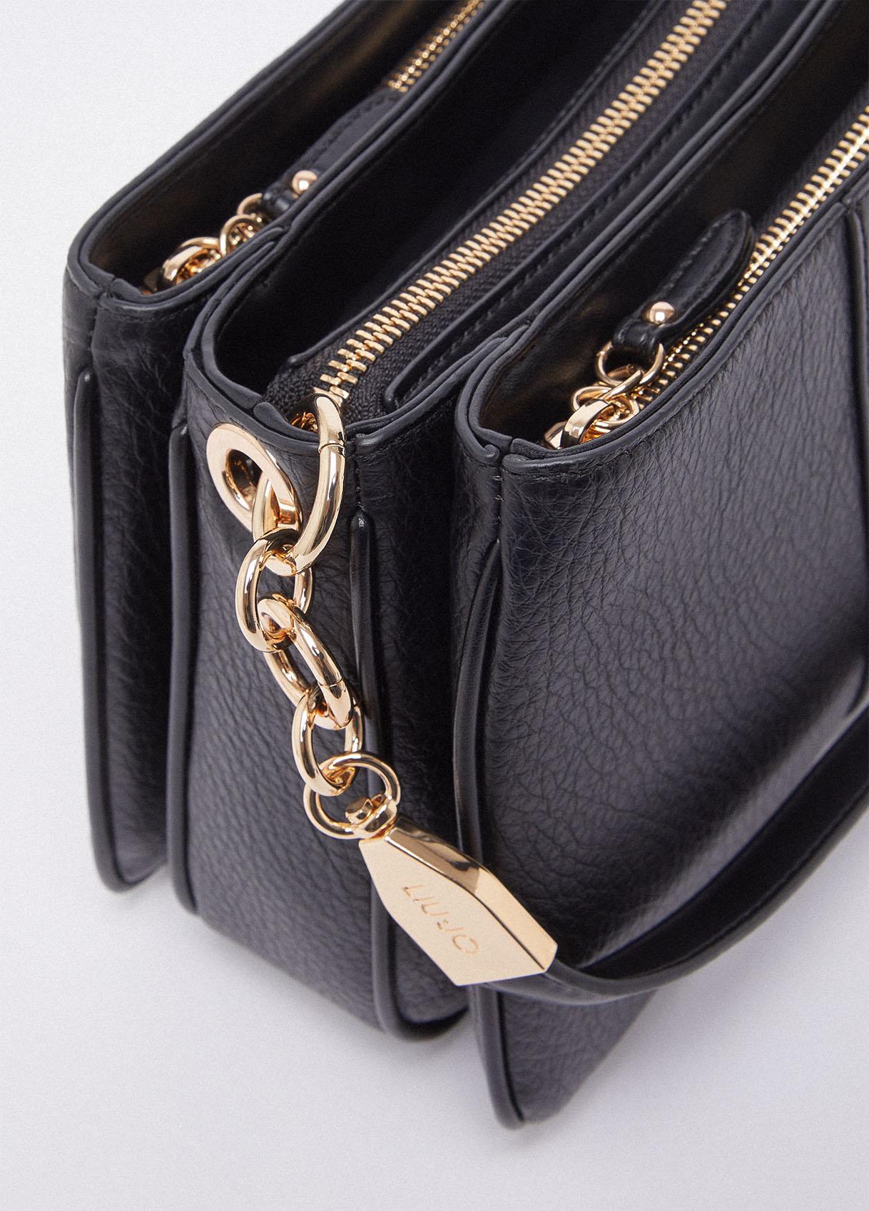 Borsa Liu Jo Accessori 1