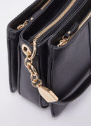  AA6107 E110922222 Liu Jo Accessori 1 