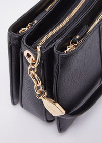  AA6107 E110922222 Liu Jo Accessori 1 