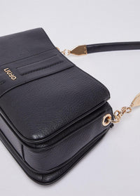  AA6107 E110922222 Liu Jo Accessori 1 