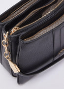  AA6107 E110922222 Liu Jo Accessori 1 