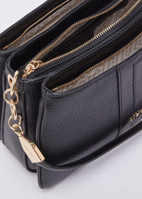  AA6107 E110922222 Liu Jo Accessori 1 