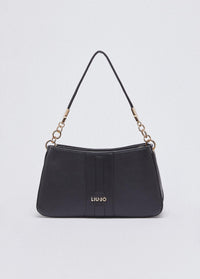  AA6107 E110922222 Liu Jo Accessori 1 
