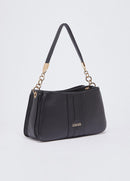  AA6107 E110922222 Liu Jo Accessori 1 
