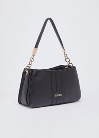  AA6107 E110922222 Liu Jo Accessori 1 