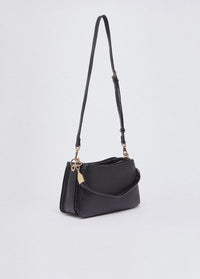  AA6107 E110922222 Liu Jo Accessori 1 