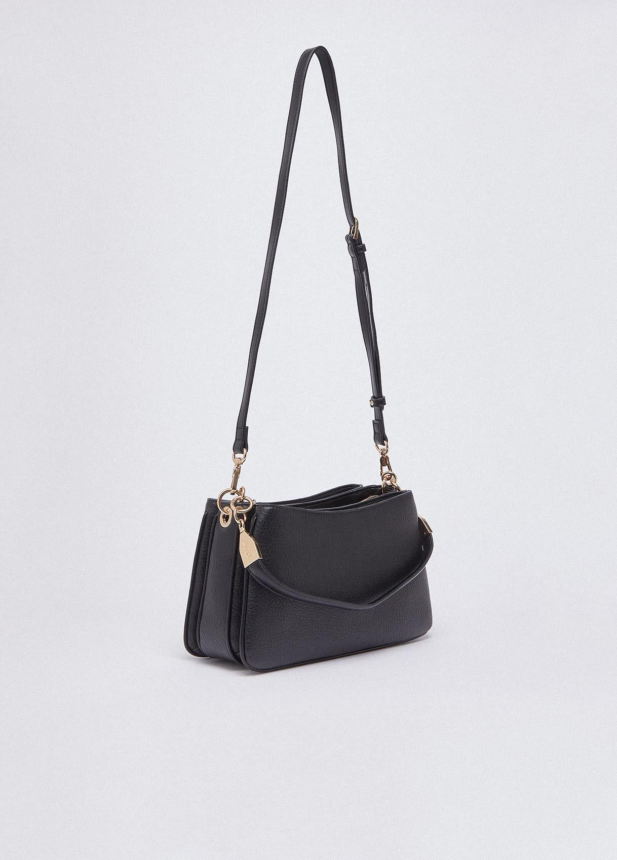  AA6107 E110922222 Liu Jo Accessori 1 
