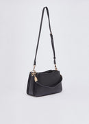  AA6107 E110922222 Liu Jo Accessori 1 