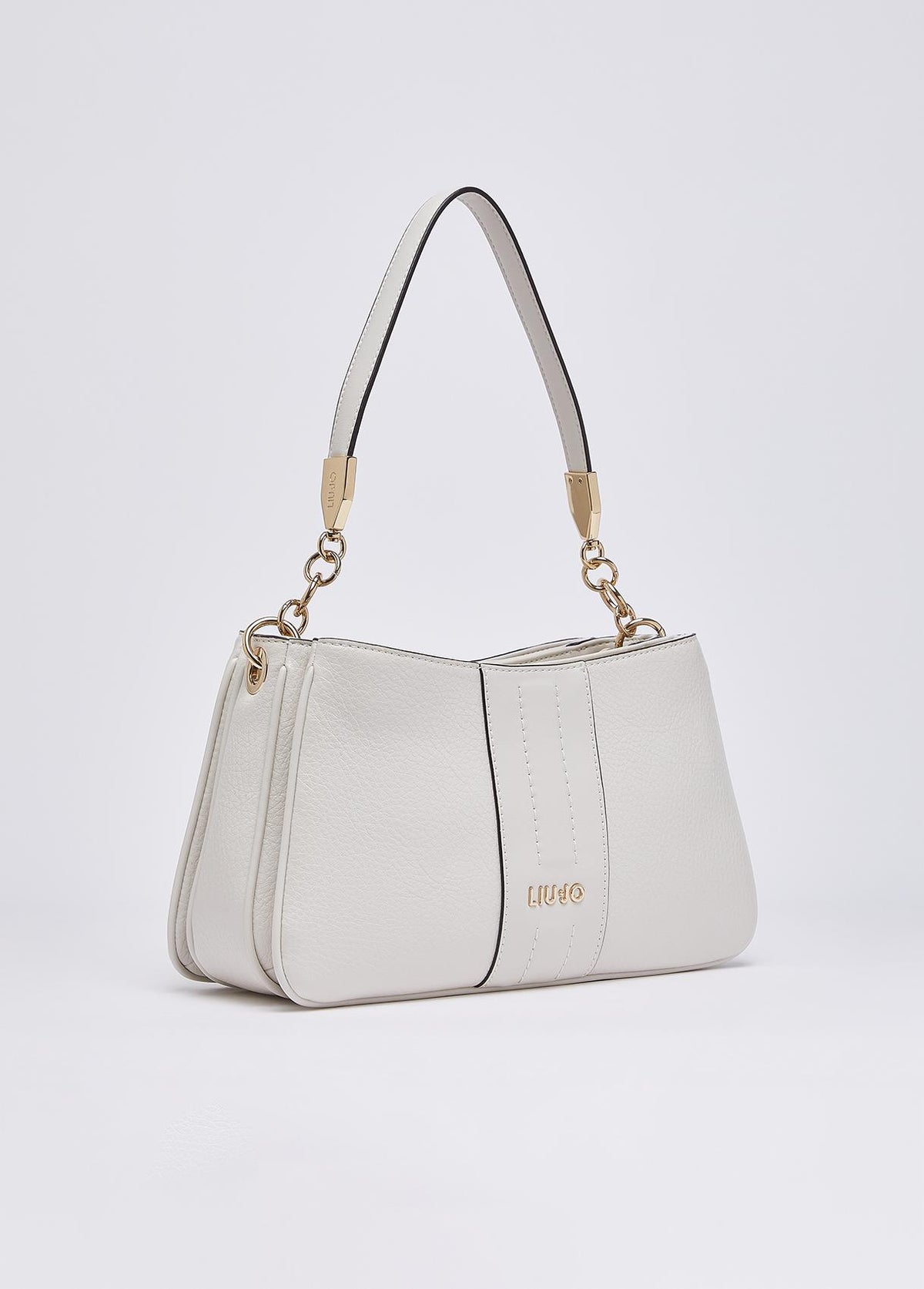  AA6107 E1109X0459 Liu Jo Accessori 1 