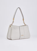  AA6107 E1109X0459 Liu Jo Accessori 1 