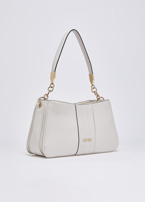 Borsa Liu Jo Accessori 1