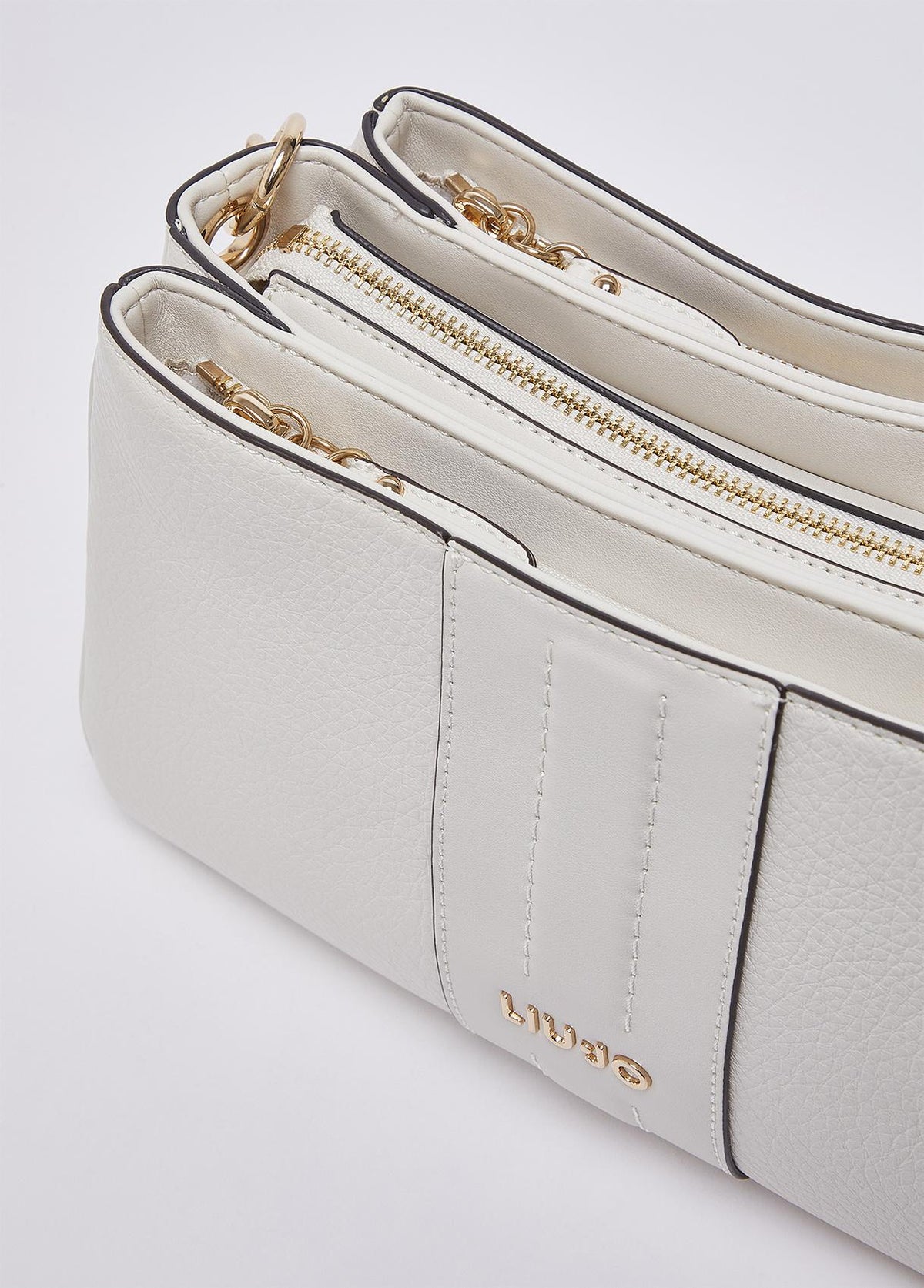  AA6107 E1109X0459 Liu Jo Accessori 1 