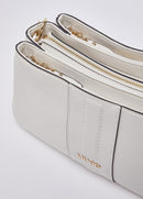  AA6107 E1109X0459 Liu Jo Accessori 1 