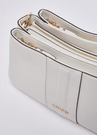  AA6107 E1109X0459 Liu Jo Accessori 1 