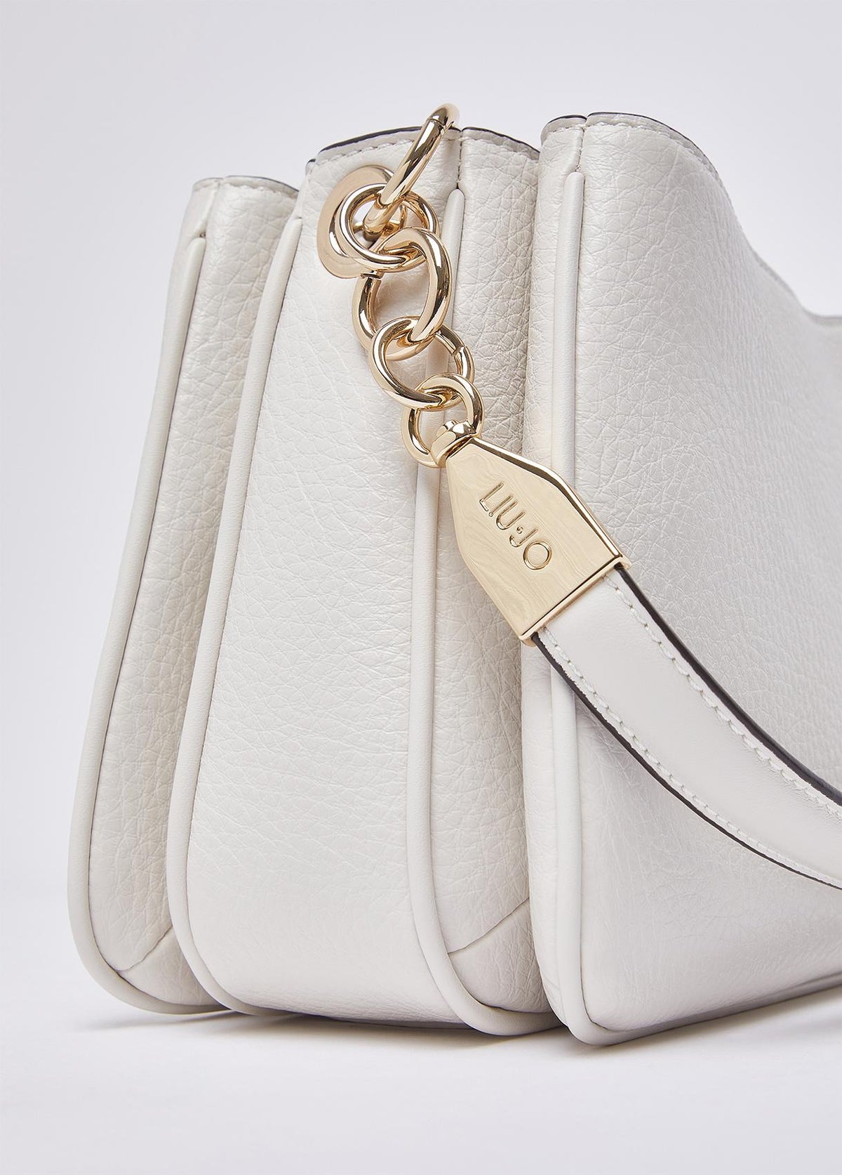  AA6107 E1109X0459 Liu Jo Accessori 1 
