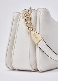  AA6107 E1109X0459 Liu Jo Accessori 1 