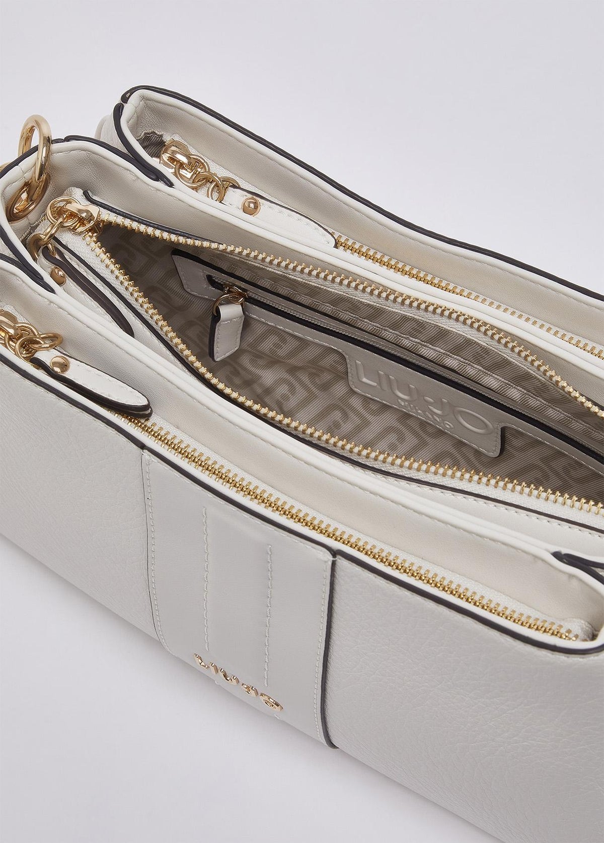  AA6107 E1109X0459 Liu Jo Accessori 1 