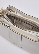 AA6107 E1109X0459 Liu Jo Accessori 1 