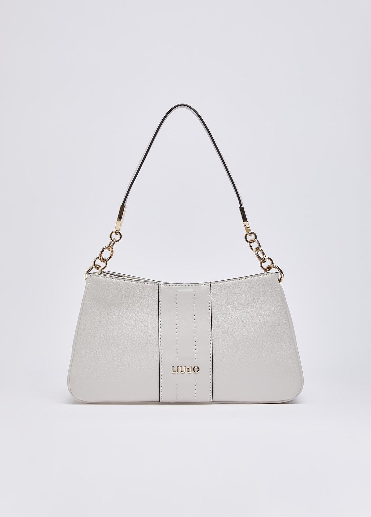  AA6107 E1109X0459 Liu Jo Accessori 1 