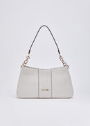  AA6107 E1109X0459 Liu Jo Accessori 1 