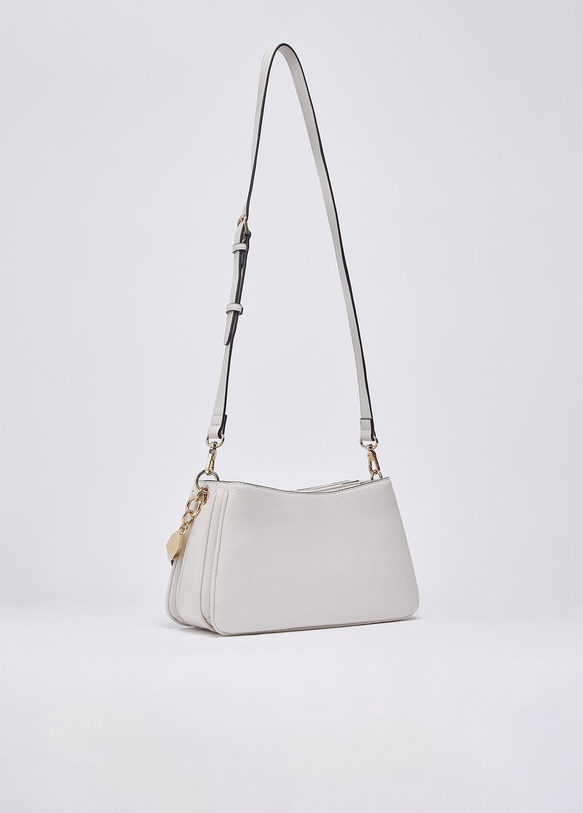  AA6107 E1109X0459 Liu Jo Accessori 1 