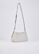  AA6107 E1109X0459 Liu Jo Accessori 1 