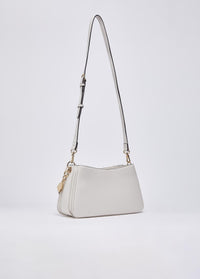  AA6107 E1109X0459 Liu Jo Accessori 1 